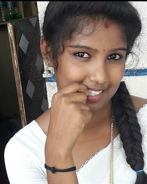 thamil girls sex videos|tamil girl Search